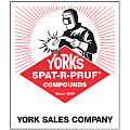 York